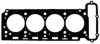 ELWIS ROYAL 0022014 Gasket, cylinder head